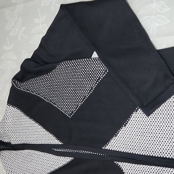 Patrizia Luca Milano Cardigan - Picture 4 of 13